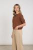 Nukus_Kinty_Top_Lurex_Hilnetta_s