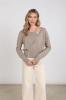 Nukus_Kolli_Pullover_Lurex_Hilnetta_s