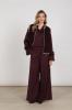 Nukus_Lieve_Pants_Cherry_Hilnetta_s
