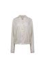 Nukus_Lizzy_Blouse_Vneck_Dots_Hilnetta_s