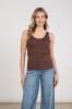Nukus_Maddie_Singlet_Lace_Chocolate_Hilnetta_s