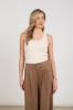 Nukus_Maddie_Singlet_Lace_Hilnetta_s_6