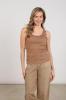 Nukus_Maddie_Singlet_Lace_taupe_Hilnetta_s