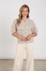 Nukus_Maggy_Cardigan_SS_Hilnetta_s