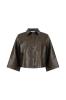 Nukus_Mara_Jacket_PU_Hilnetta_s
