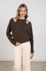 Nukus_Merel_Pullover_Lurex_Hilnetta_s