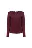 Nukus_Mika_Top_Lace_Cherry_Hilnetta_s