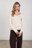 Nukus_Mika_Top_Lace_sand_Hilnetta_s