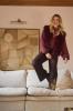Nukus_Mila_Gilet_Feather_Hilnetta_s