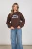 Nukus_Nicola_Pullover_chocolate_Hilnetta_s