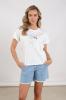 Nukus_Rowena_Shirt_offwhite_cloudy_Hilnetta_s