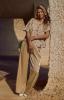 Nukus_Rubi_Pants_Shiny_sand_Hilnetta_s