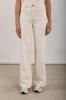 Nukus_Scarlet_Pants_offwhite_Hilnetta_s