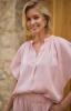 Nukus_Taylor_Top_Shiny_blush_Hilnetta_s