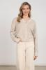 Nukus_Willa_Cardigan_Hilnetta_s