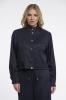 Rino___Pelle_Blouson_jacket_Hilnetta_s