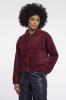 Rino___Pelle_Boxy_jacket_Hilnetta_s_25
