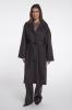Rino___Pelle_Coat_with_belt_Hilnetta_s