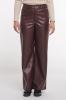 Rino___Pelle_Corian_Regular_pants_chocolate_bean_Hilnetta_s