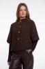 Rino___Pelle_Elco_Cape_Dark_Brown_Hilnetta_s