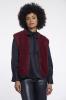 Rino___Pelle_Elona_Short_waistcoat_sangria_Hilnetta_s