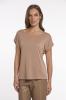 Rino___Pelle_Faiya_top_rosy_brown_Hilnetta_s