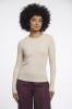 Rino___Pelle_Idil_Longsleeve_Birch_Hilnetta_s