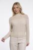 Rino___Pelle_Ilvi_Longsleeve_Birch_Hilnetta_s