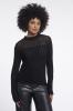 Rino___Pelle_Ilvi_Longsleeve_Black_Hilnetta_s