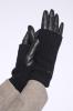 Rino___Pelle_Infinity_Leather_gloves_Black_Hilnetta_s