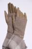 Rino___Pelle_Infinity_Leather_gloves_Faint_Taupe_Hilnetta_s