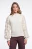 Rino___Pelle_Janique_pullover_birch_Hilnetta_s