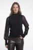 Rino___Pelle_Kalinka_Longsleeve_Black_Hilnetta_s