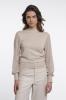 Rino___Pelle_Kalinka_Longsleeve_birch_Hilnetta_s