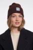 Rino___Pelle_Katia_Beanie_dark_brown_Hilnetta_s