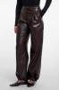 Rino___Pelle_Khaoula_Regular_peated_Hilnetta_s