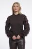 Rino___Pelle_Knitted_pullover_with_fancy_long_sleeves_Hilnetta_s