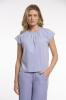 Rino___Pelle_Ladonna_top_brushed_blue_Hilnetta_s