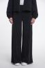 Rino___Pelle_Regular_length_wide_leg_pants_Hilnetta_s_4