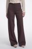 Rino___Pelle_Regular_length_wide_leg_pants_Hilnetta_s_8