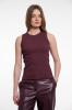 Rino___Pelle_Tanktop_Hilnetta_s