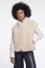 Rino___Pelle_Waistcoat_Hilnetta_s