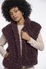 Rino___Pelle_Waistcoat_Hilnetta_s_10