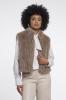 Rino___Pelle_Waistcoat_with_closure_Hilnetta_s_5