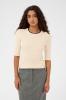 Soaked_in_luxury_Lysandra_Pullover_Hilnetta_s