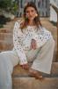 Studio_Anneloes_Amarey_flower_pullover_off_white_Hilnetta_s_1