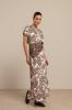 Studio_Anneloes_Andra_flower_dress_Hilnetta_s