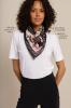 Studio_Anneloes_Anniversary_scarf_multi_color_Hilnetta_s