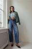 Studio_Anneloes_Babet_denim_trousers_Hilnetta_s
