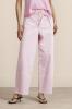 Studio_Anneloes_Babet_denim_trousers_Hilnetta_s_10